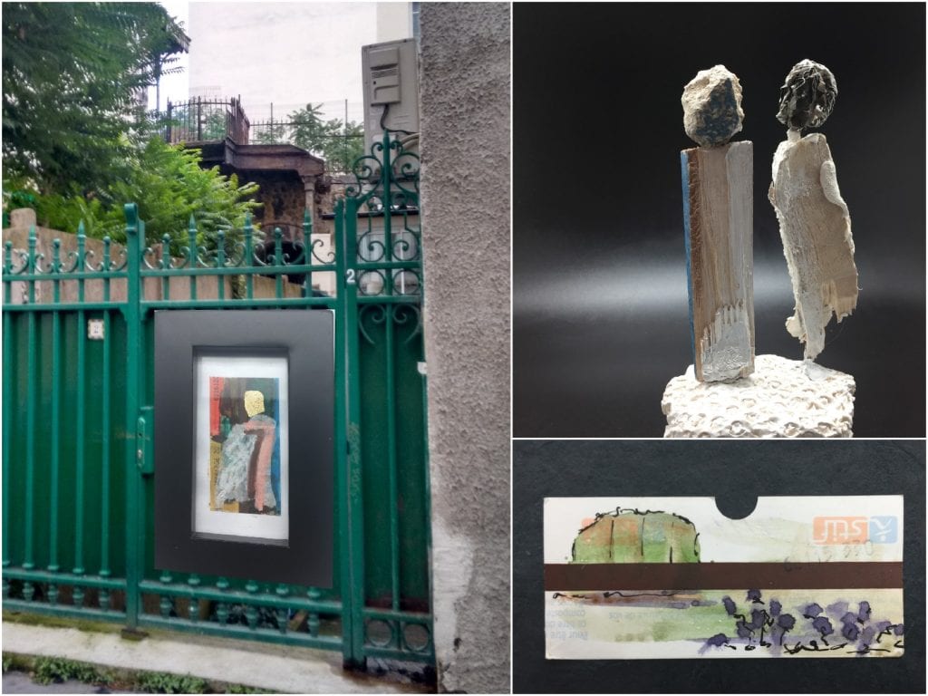 2-rue-ferdinand-gambon