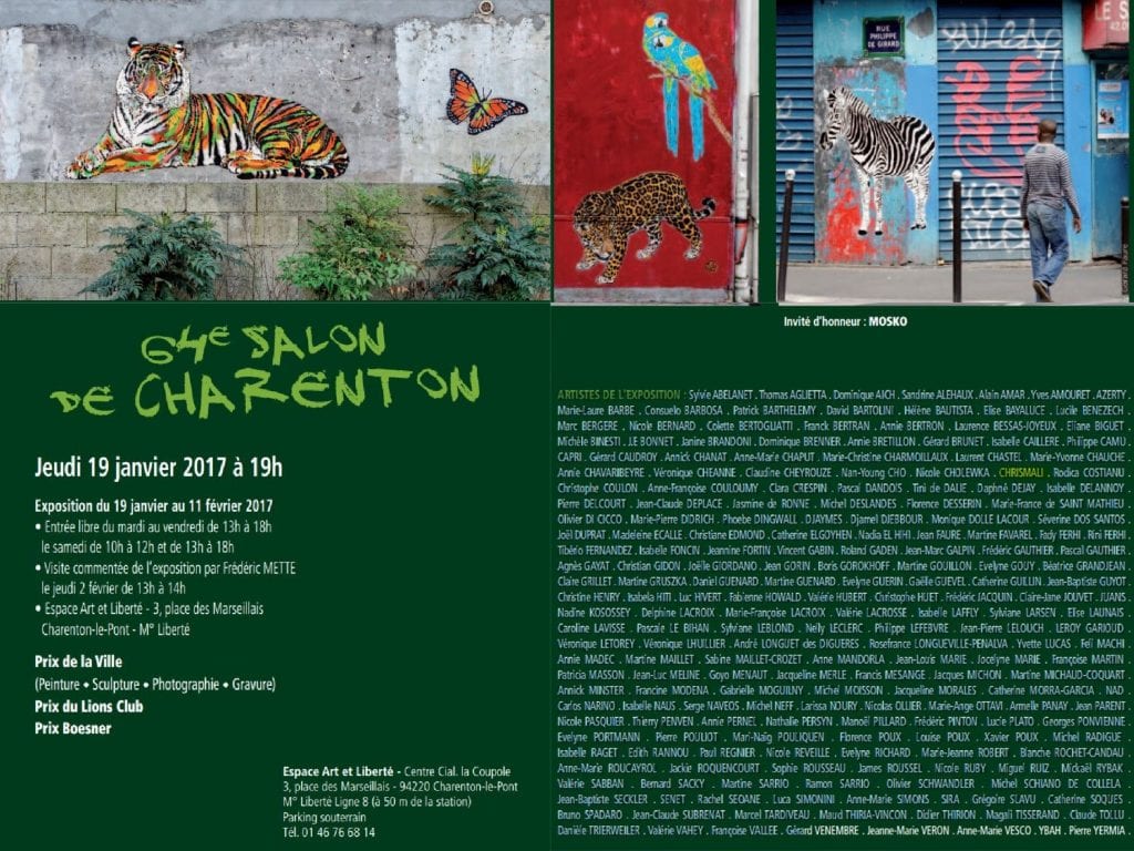 expo-art-et-libete-19-janvier-11-fevrier-mosko