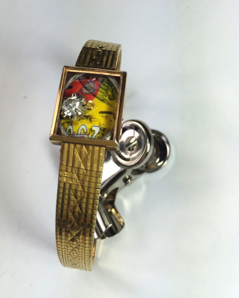 Montre-devenue-bracelet-tableau