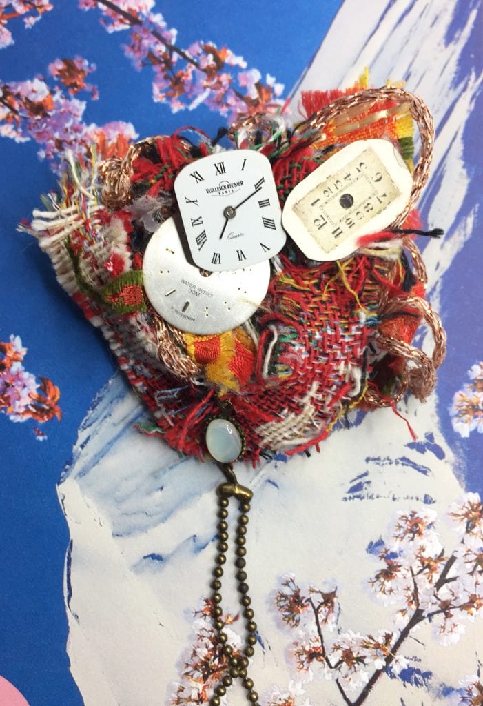 broche-tic-tac