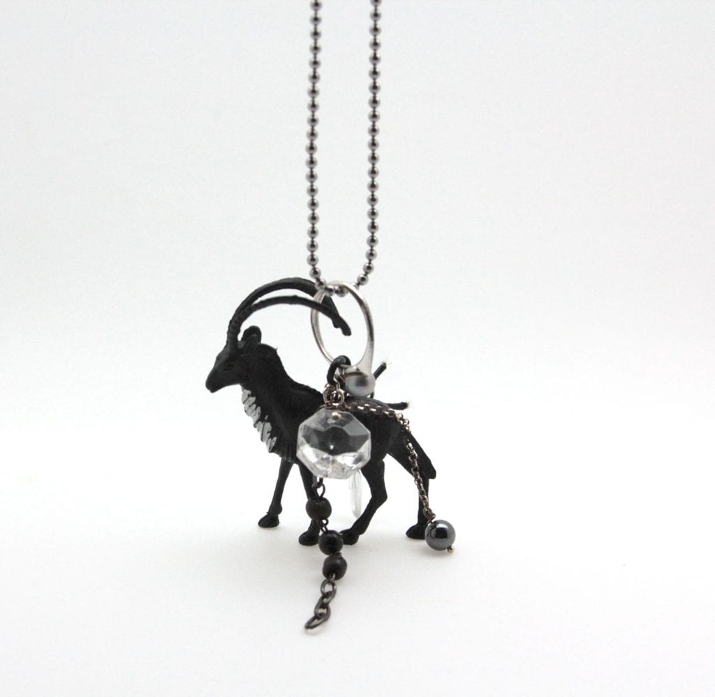 collier-bouquetin-trésor-2