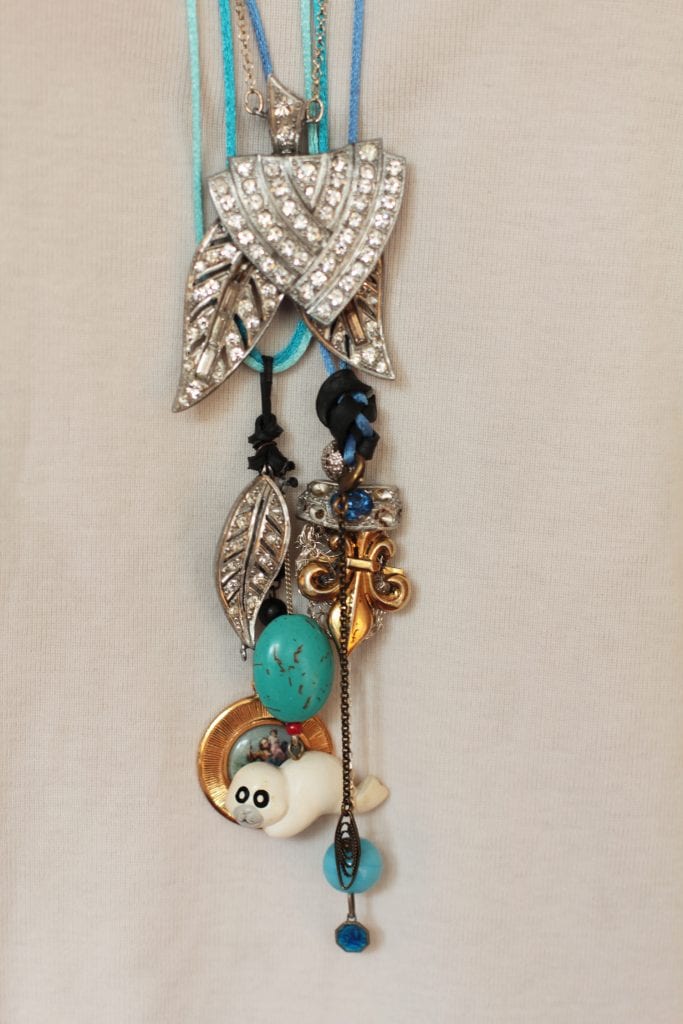 colliers-collection,-souvenirs,-le-grand-mix-Chrismali