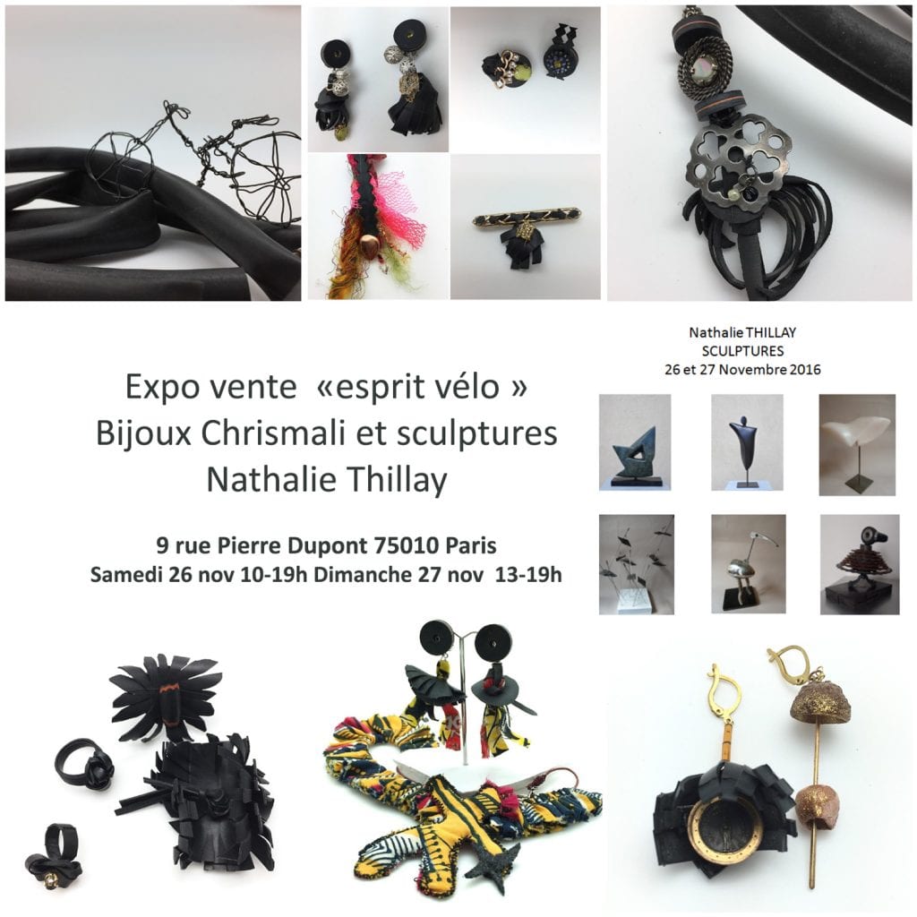 expo-nt-chrismali