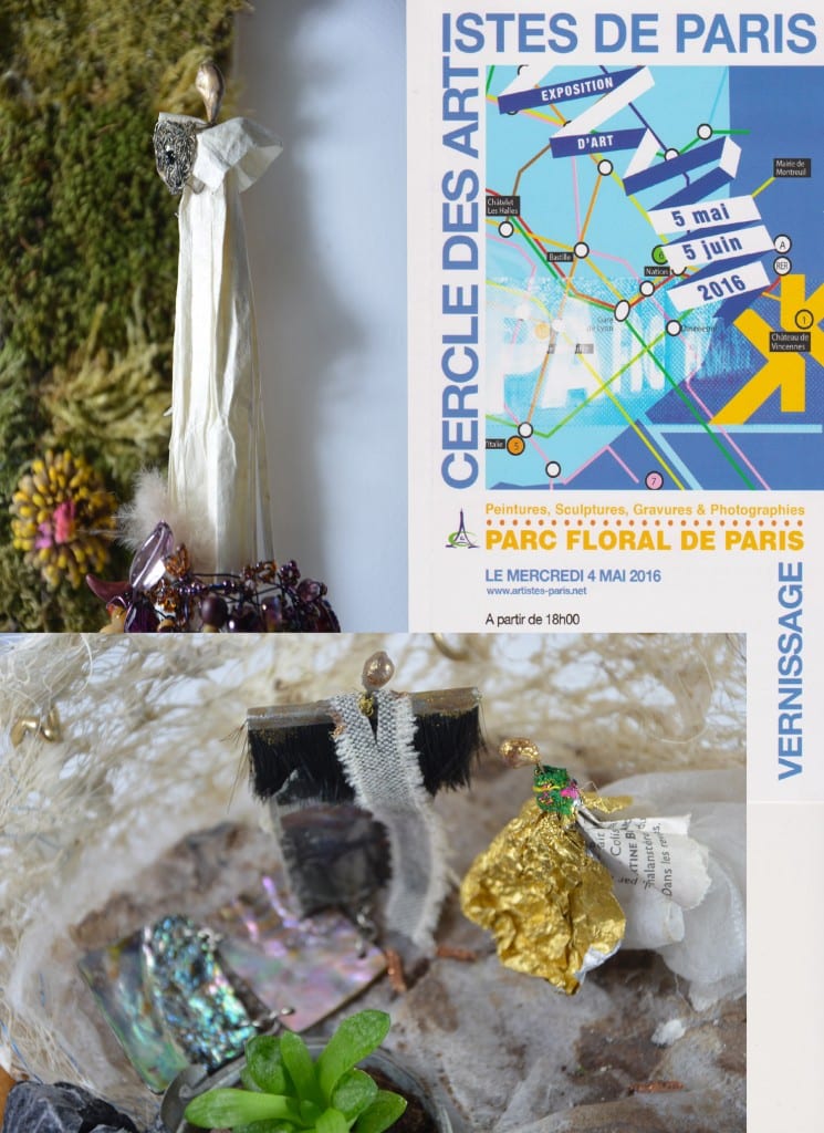 invitation-vernissage-CAP-2016