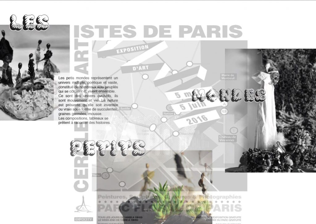 les-petits-mondes-de-Chrismali--avec-CAP-au-Parc-Floral-2016