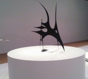 le surréalisme et l 'objet