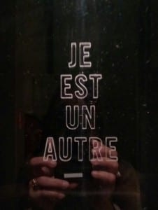 Le surréalisme et l'objet