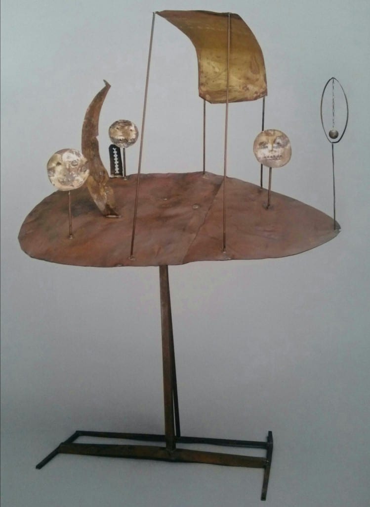 Il circo