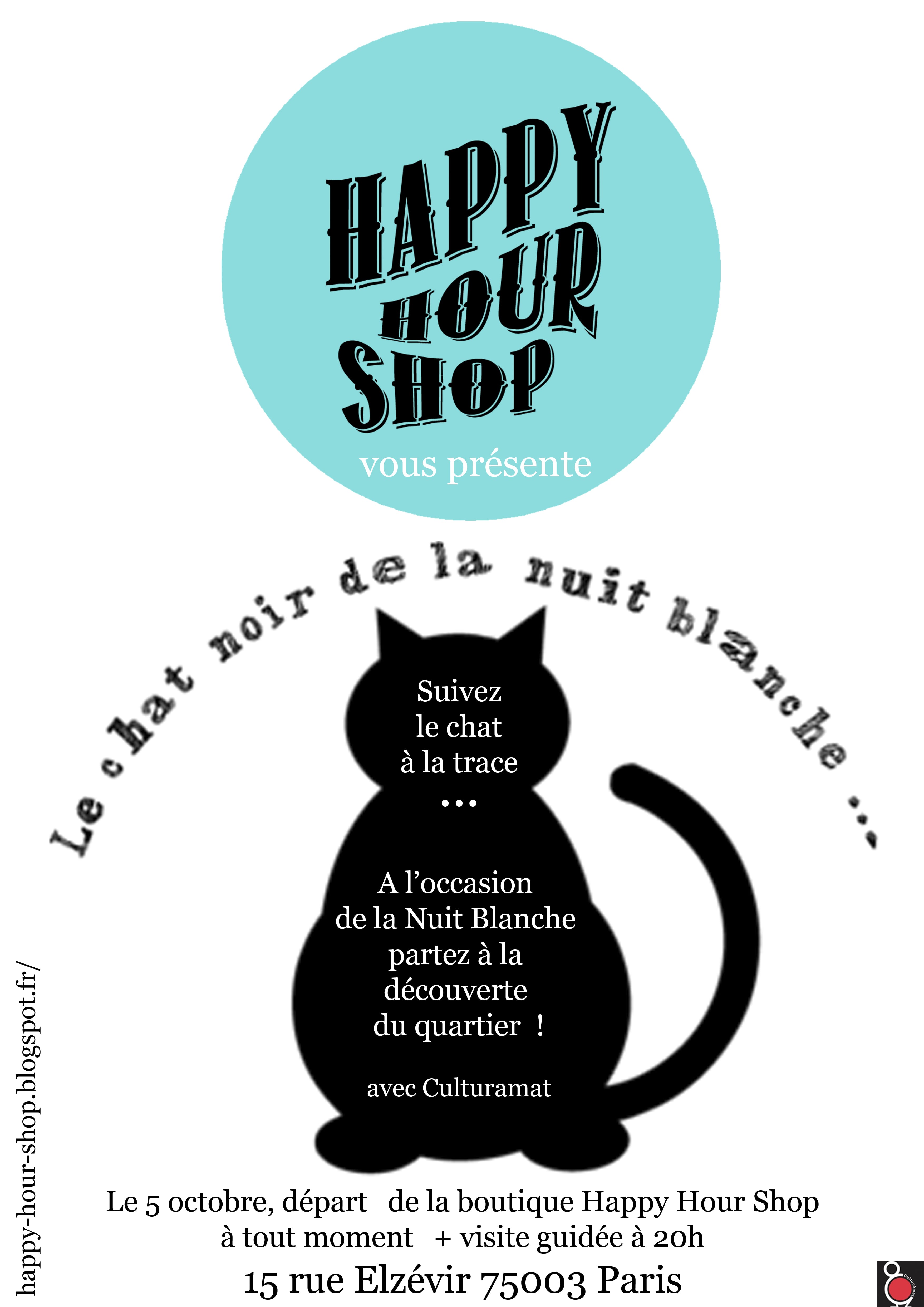 affiche-nuit-blanche