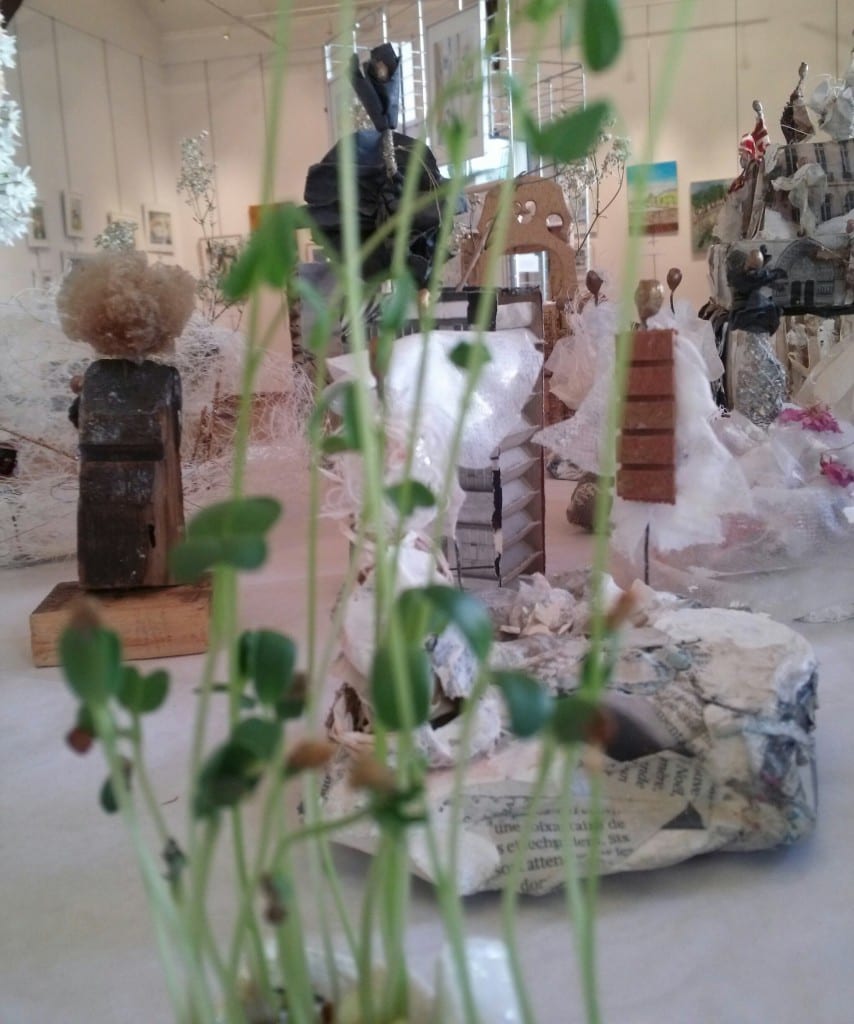 les petits mondes de Chrismali (14)