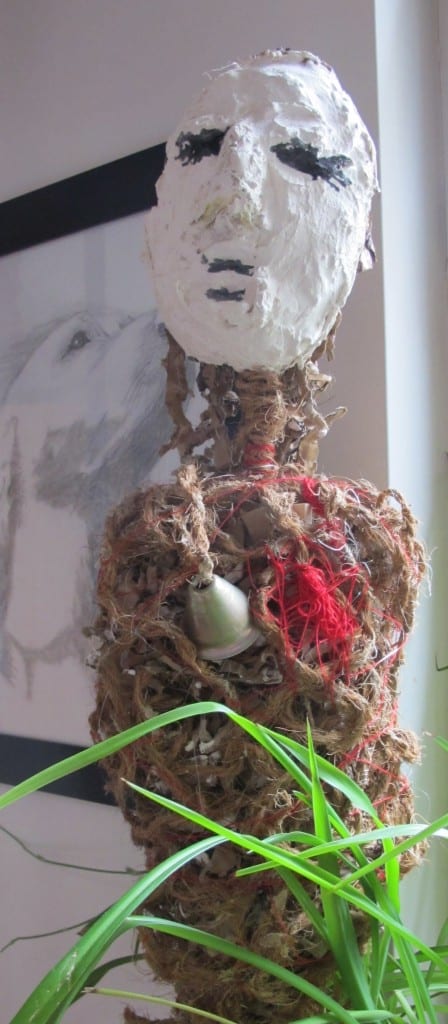 totems et bipède Chrismali (20)