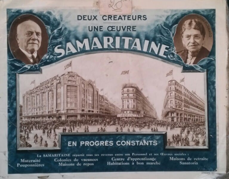 Samaritaine.jpg