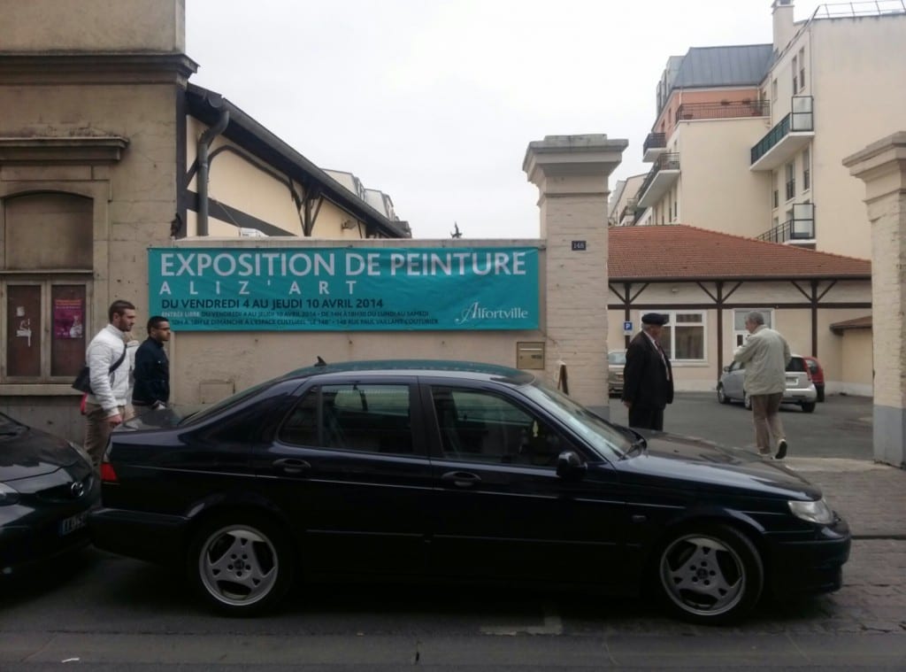 le 148