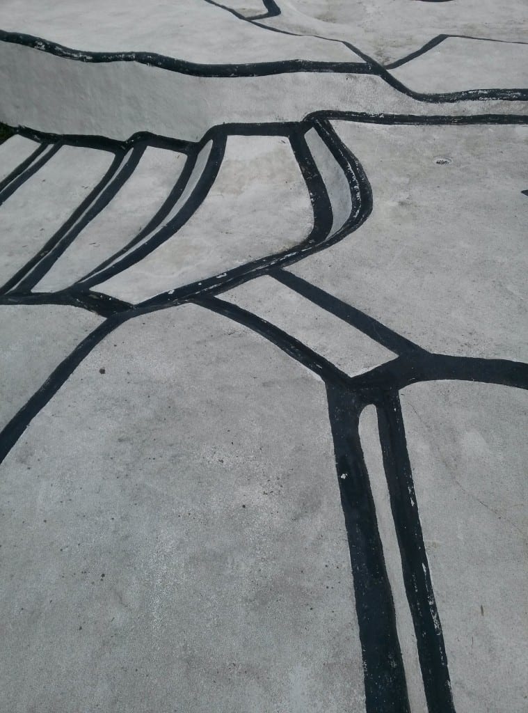 Fondation Dubuffet (13)