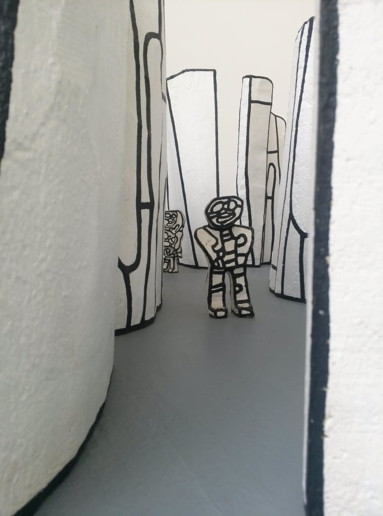 Fondation Dubuffet (2)