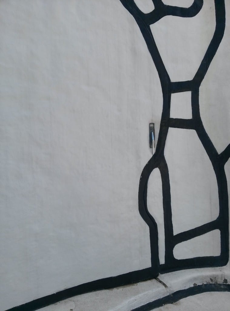 Fondation Dubuffet (20)