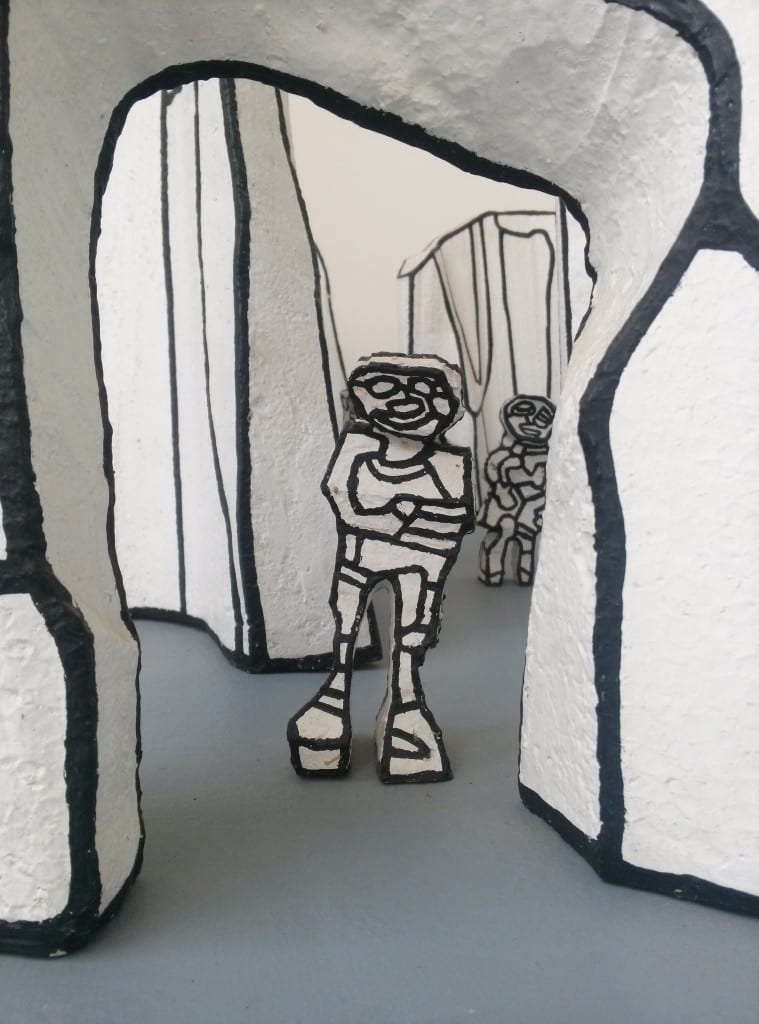 Fondation Dubuffet (3)