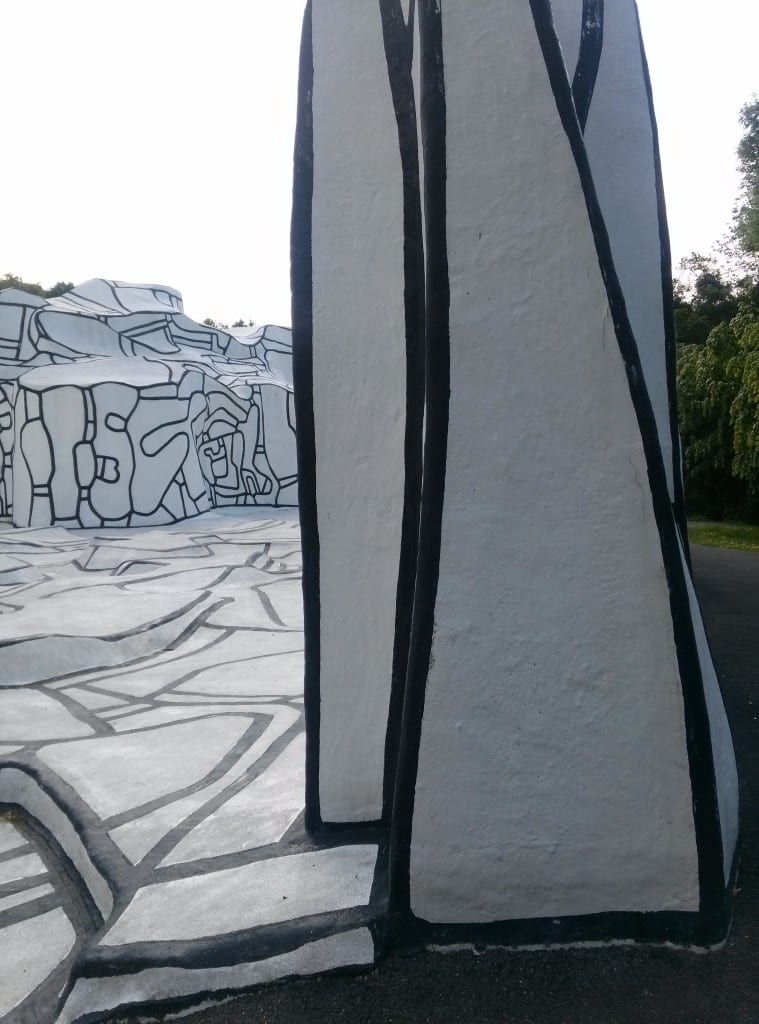 Fondation Dubuffet (66)