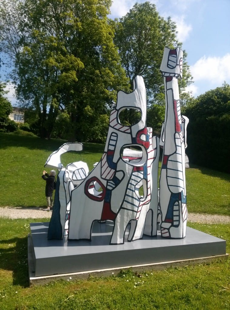 Fondation Dubuffet (68)