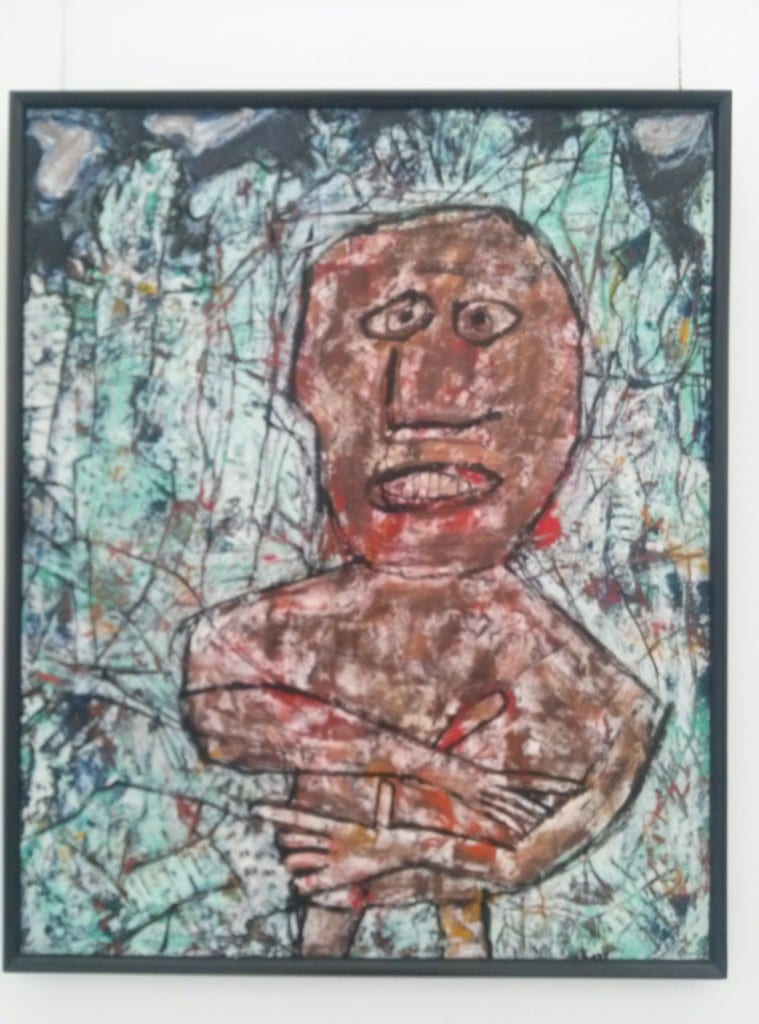 Fondation Dubuffet (69)