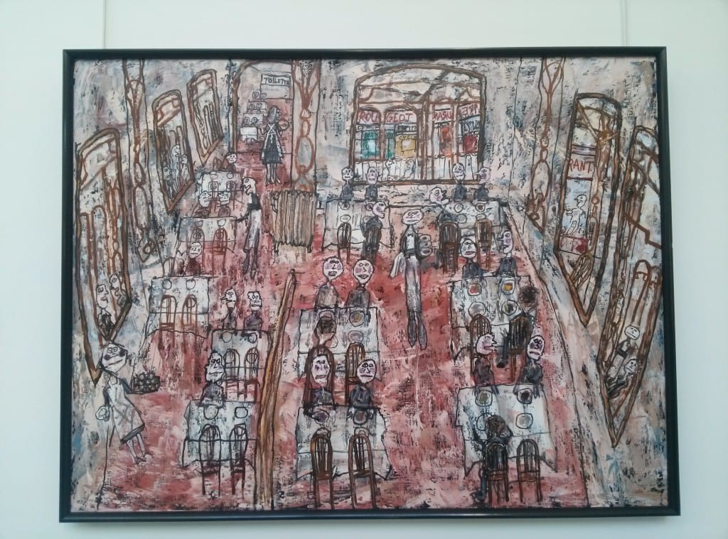 Fondation Dubuffet (71)