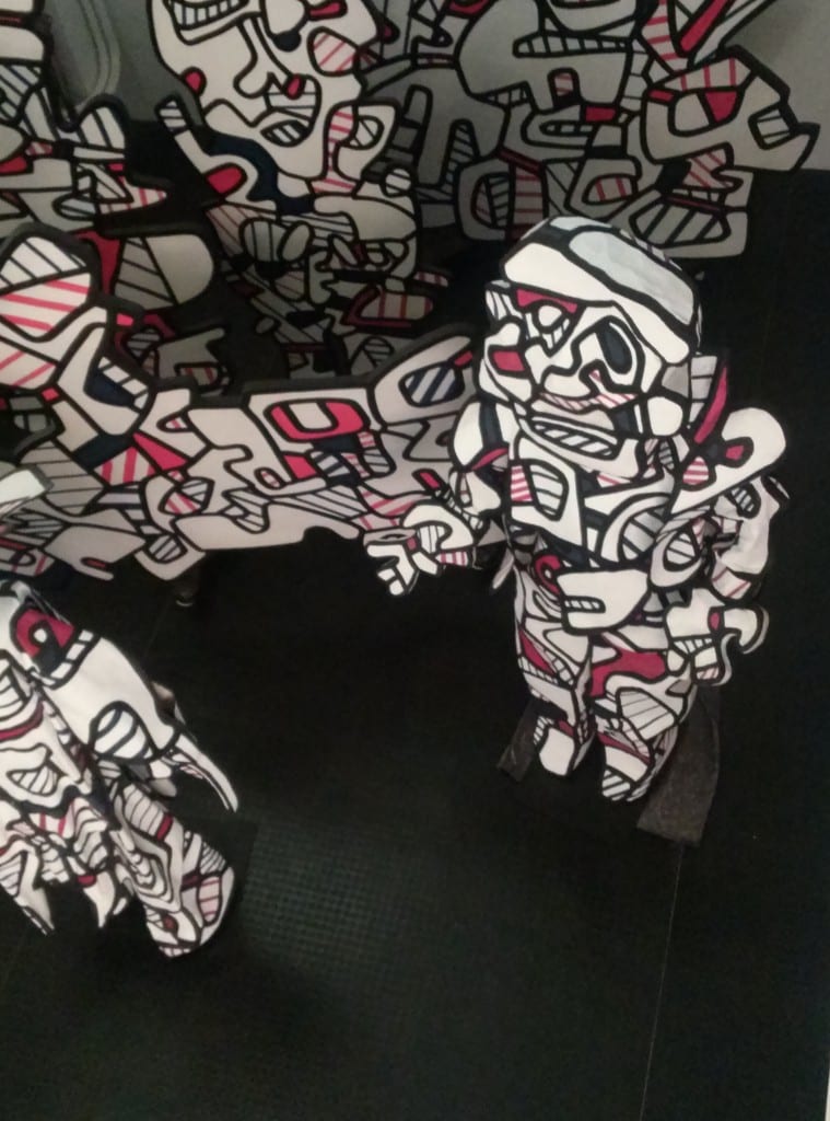Fondation Dubuffet (81)