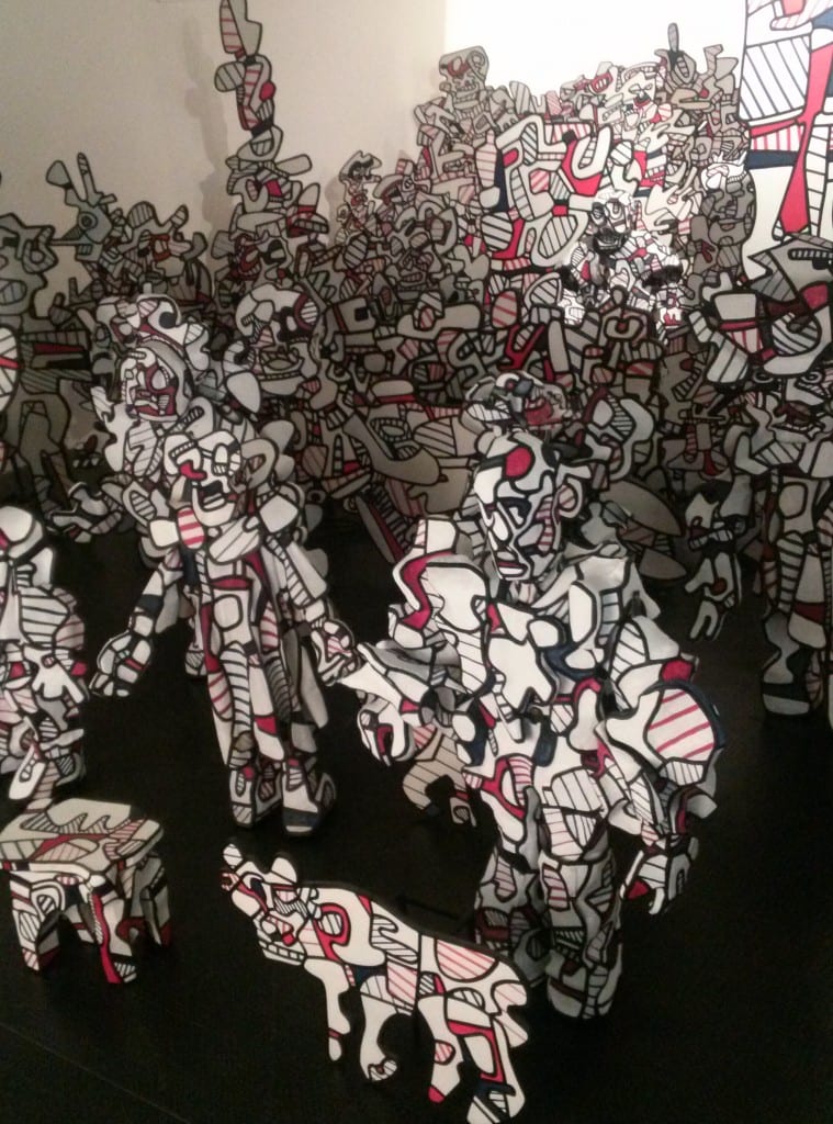 Fondation Dubuffet (82)