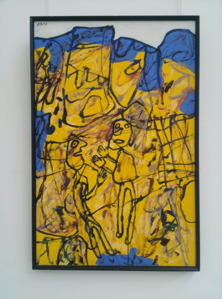 Fondation Dubuffet (86)