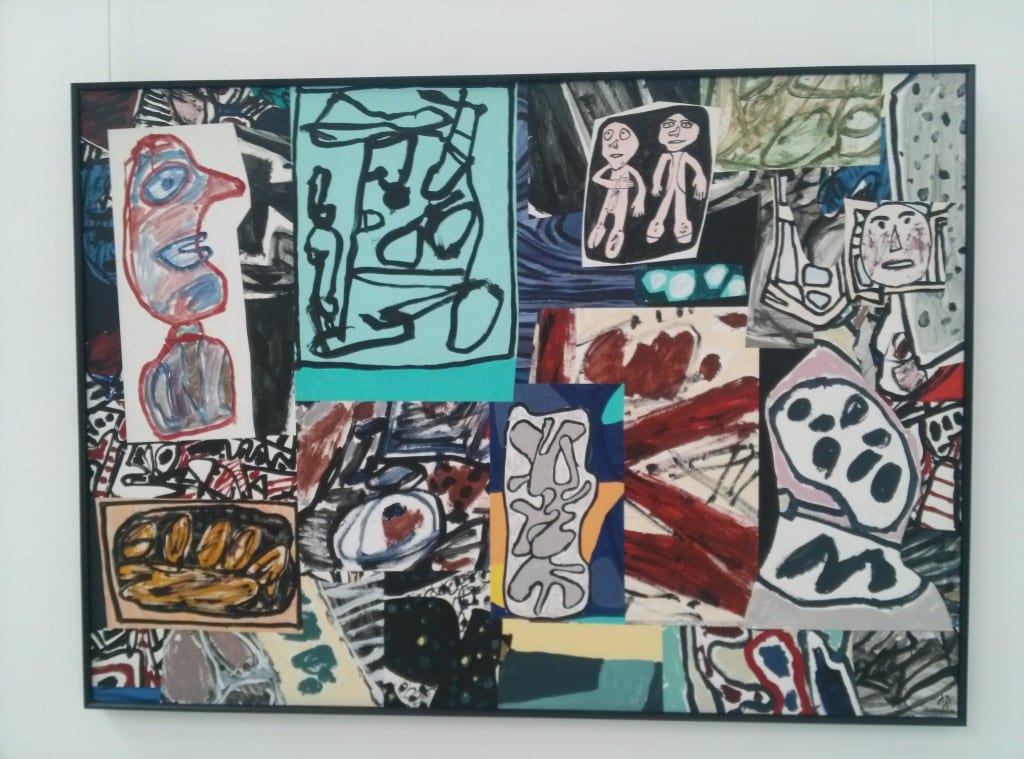 Fondation Dubuffet (87)