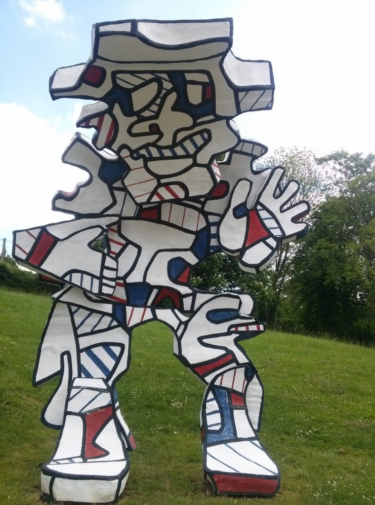 Fondation Dubuffet (88)