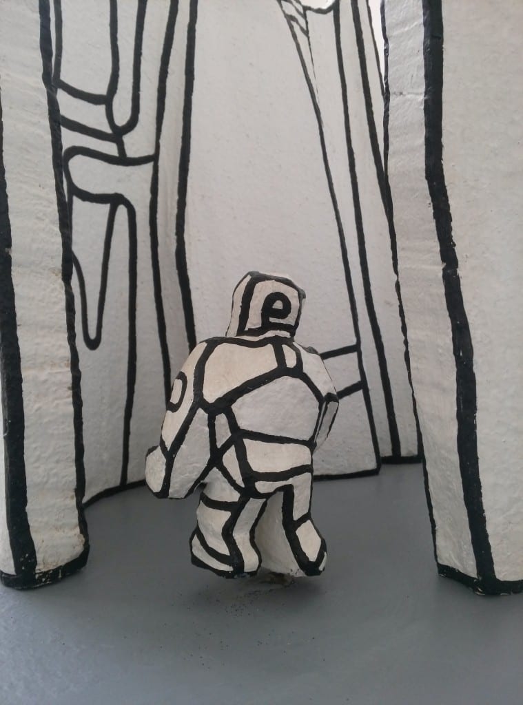 Fondation Dubuffet (94)