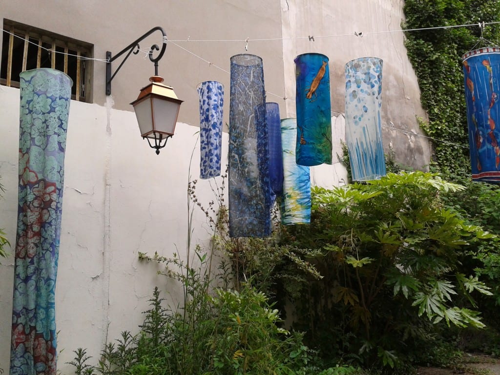 ABA Nadien Donati