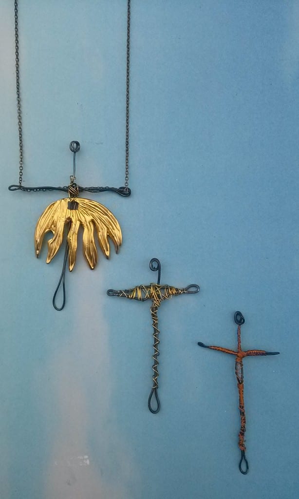 Inspiration - future collection?