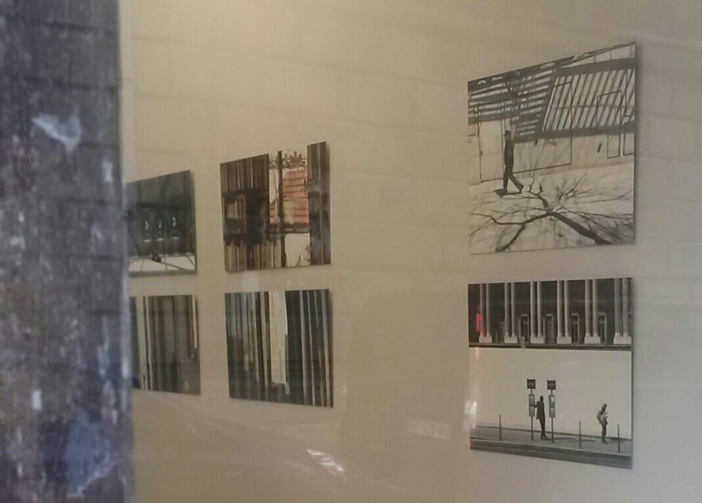 Expo Klapisch (2)