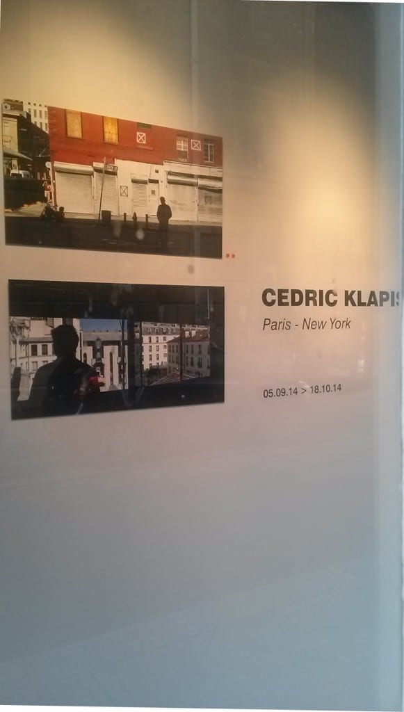 Expo Klapisch (3)