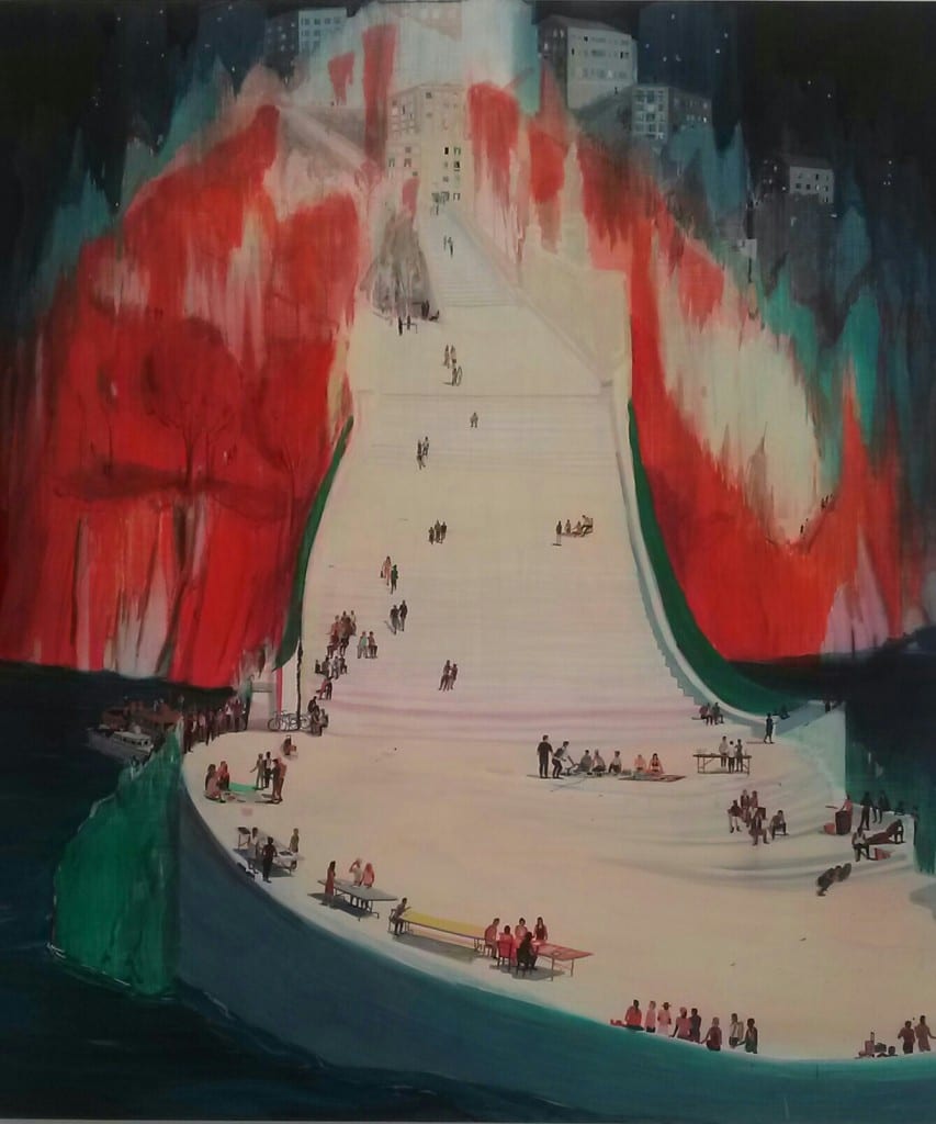 Jules de Balincourt