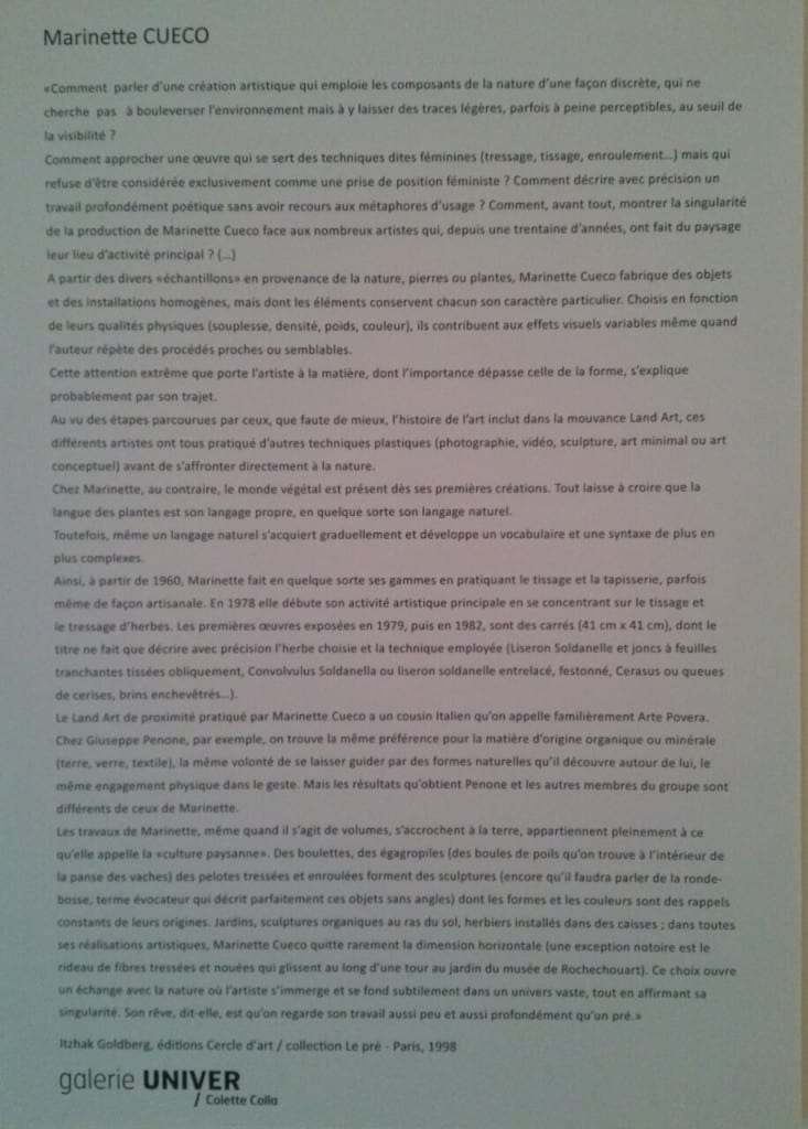 Cueco M (2)