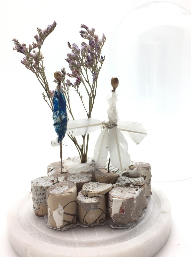 couple-bien-heureux
