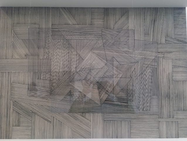 soto (3)