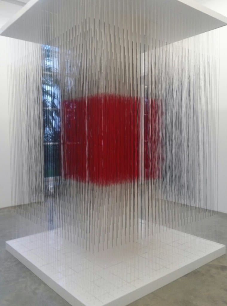 soto 5