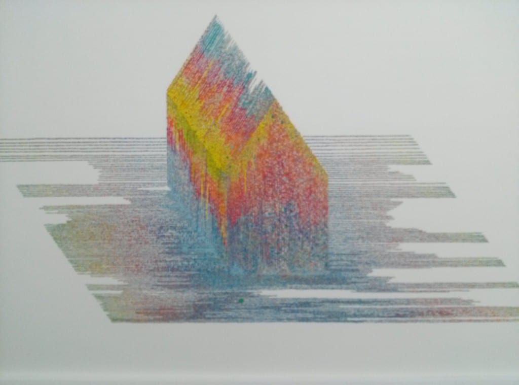 C ALEXANDRAKIS (2)