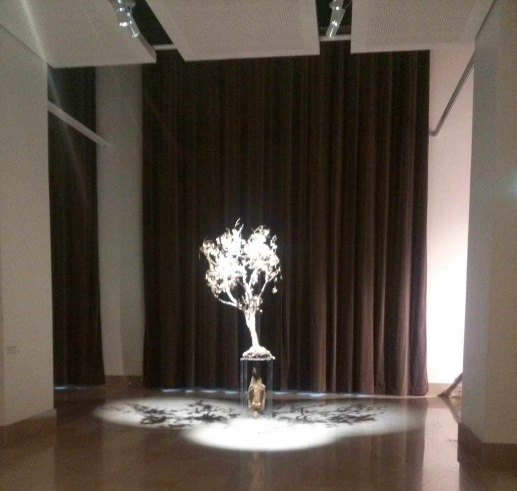 F POZZOLI (1)
