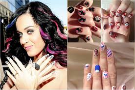 Katty Perry