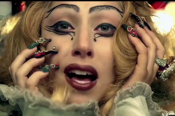 judas-nails2