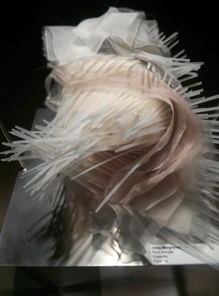 miniartextile 2015 (13)