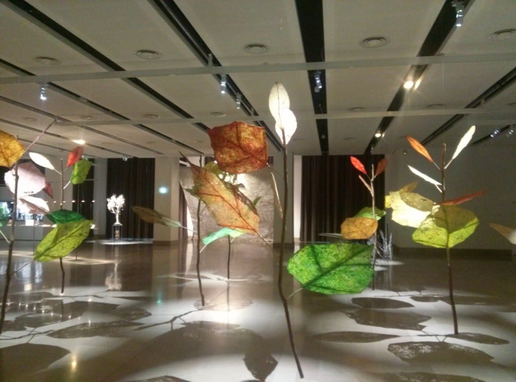 miniartextile 2015 (14)