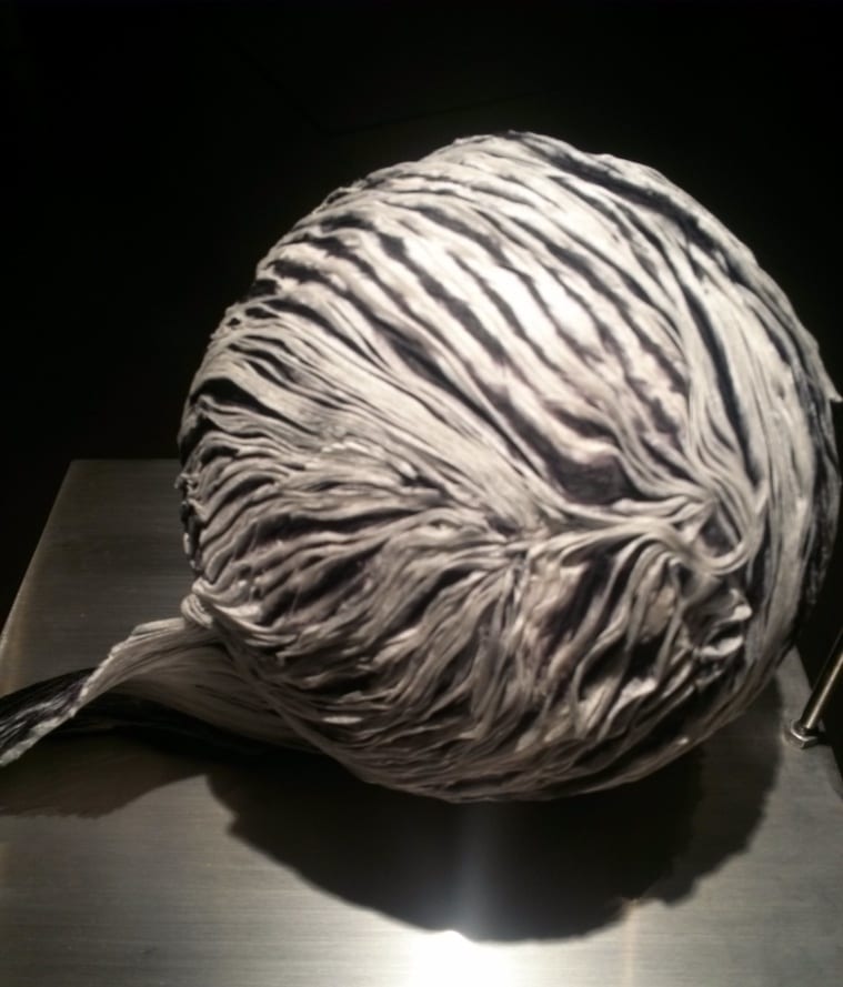 miniartextile 2015 (3)