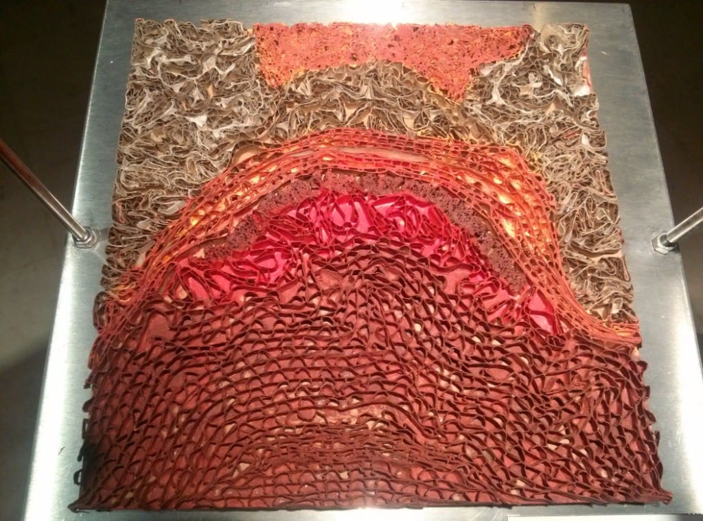 miniartextile 2015 (6)
