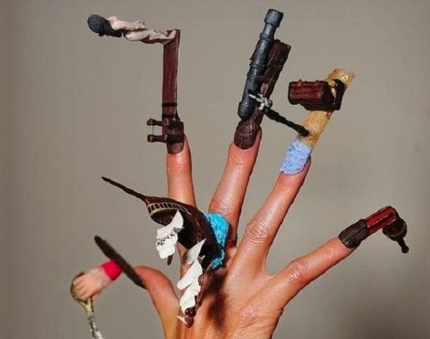 nail-art-original-14
