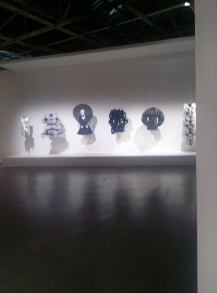 wpid-cam04155.jpg